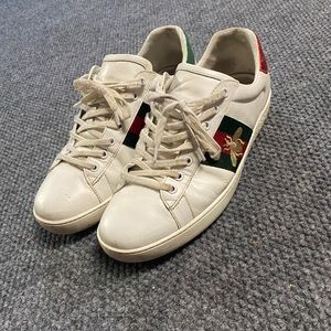gucci shoes snake price